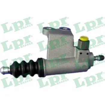 Spojkový válec Pomocný válec, spojka LPR 3024