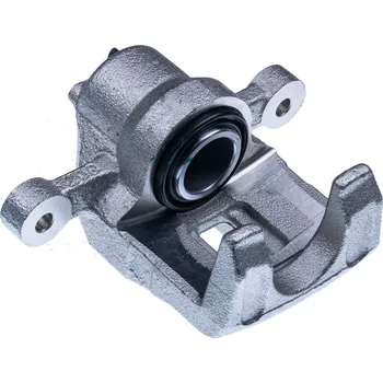 Brzdový třmen Brzdový třmen DENCKERMANN B190331R