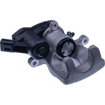 Brzdový třmen Brzdový třmen DENCKERMANN B190317L