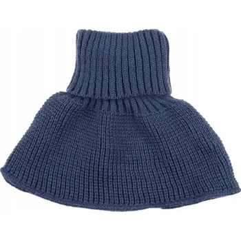 Nandy dětská akrylová šála