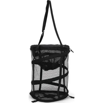 Black Cat Vezírek Baitfish Tunnel