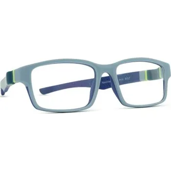 Brýle na čtení Dioptrické brýle Nano Vista Rebel Bolt NAO32803 50 Rebel Bolt