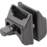 Quatros QS80424 roztahovák na těhlice…