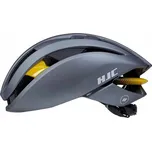 Přilba HJC Ibex 3 Šedá Velikost: S (51-56)