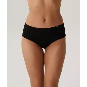 Kalhotky Kalhotky Atlantic 3BLP-579 Classic A'3 M-2XL Béžová L