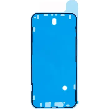 Náhradní díl pro mobilní telefon Těsnění displeje / Lepidlo na LCD displej Těsnění pro iPhone 14