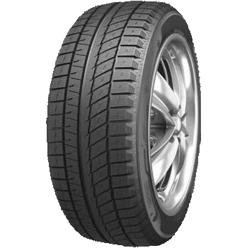 Zimní osobní pneu 285/45R20 112T, Sailun, ICE BLAZER ARCTIC EVO