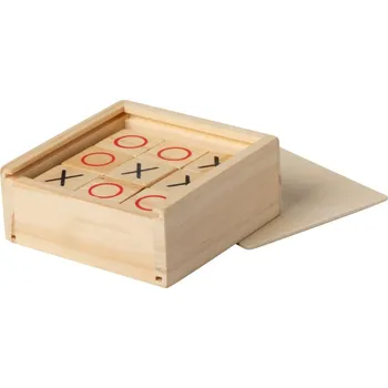 Jednorázové nádobí Wotax piškvorky OBAL Z KRAFTOVÉHO PAPÍRU (FULL COLOR, 224 X 75MM) Full Color 200 VLASTNÍ KRAFT PAPÍROVÝ PÁSEK