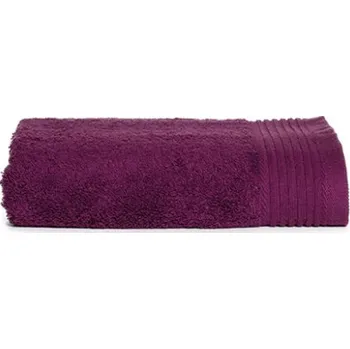 Ručník The One Towelling® Ručník 60x110 T1-DELUXE60 Plum 60 x 110 cm