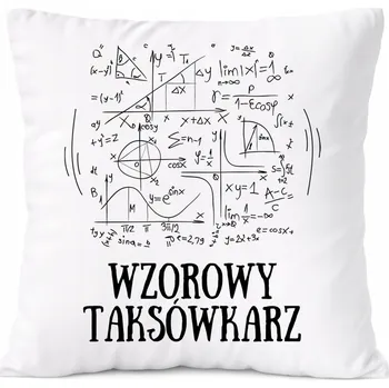 Obraz Polštář Pro Skladníka jako Dárek s potiskem Fotky, Bílý PoliDraw