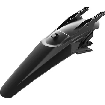 Blatník karosérie Blatník zadní TRIUMPH, RTECH (černý)