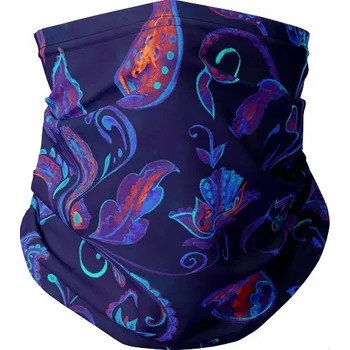 Nákrčník Termoaktivní Polský Nákrčník ANTE Sport