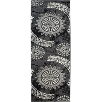 Koberec KOBEREC DREAM 100x300 BĚHOUN HOTOVÝ DLOUHÝ v27