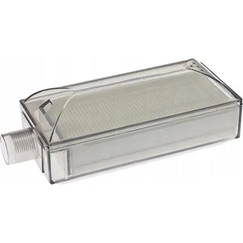 Kyslíkový koncentrátor Vstupní filtr pro kyslíkový koncentrátor Droh