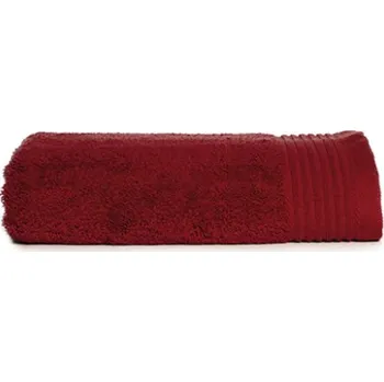 Ručník The One Towelling® Ručník 60x110 T1-DELUXE60 Burgundy 60 x 110 cm