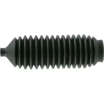 Posilovač řízení SWAG 50 80 0007 Sada ochranných krytů, řízení