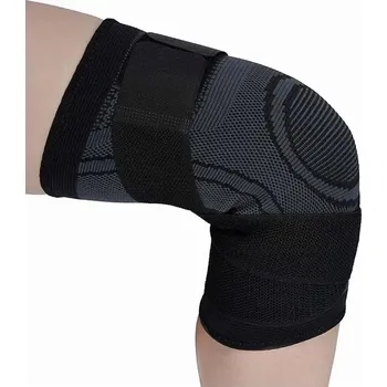 Kolenní ortéza Decortrend - velikost M