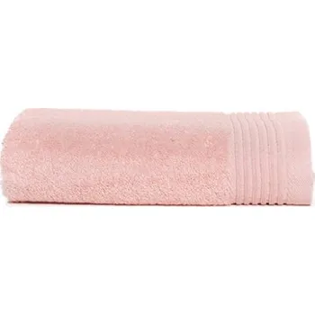 Ručník The One Towelling® Ručník 60x110 T1-DELUXE60 Salmon 60 x 110 cm