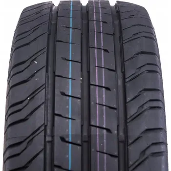 Letní pneumatika Continental ContiVanContact 200 225/75 R16 121/120 R zesílená (C)