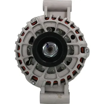 Alternátor Alternátor BV PSH 145.539.110.020