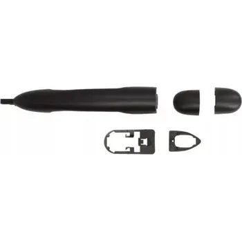 Dveře karosérie Blic 6010-09-046402P Vnější klika dveří