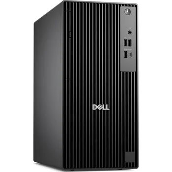Stolní počítač DELL Pro Tower QCT1250 (H6XKM)