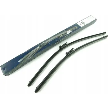 Stěrač Stěrače Fiat OE přední 550 mm 550 mm