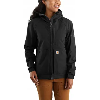 Bunda Carhartt .105343.N04.S004 Velikost S