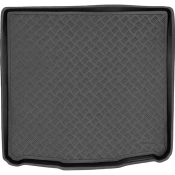 autokoberec Rohož do kufru Rezaw-Plast polypropylen