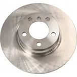 Brzdový kotouč BMW 2 14- 330x24 (přední)