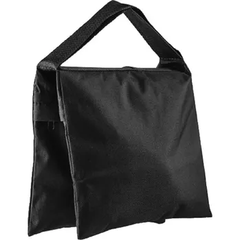 AS Schwabe 46756 mobilní sada 1 ks