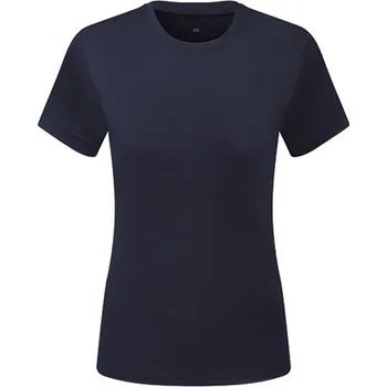 Dámské tričko TriDri® Dámské funkční tričko TR504 French Navy M
