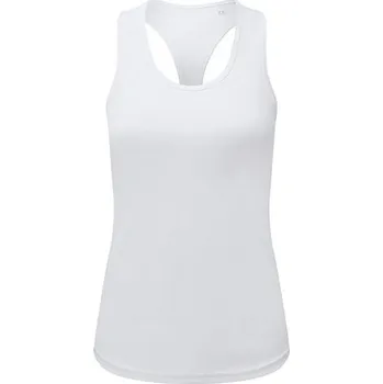 TriDri® Dámské tílko TR527 White S