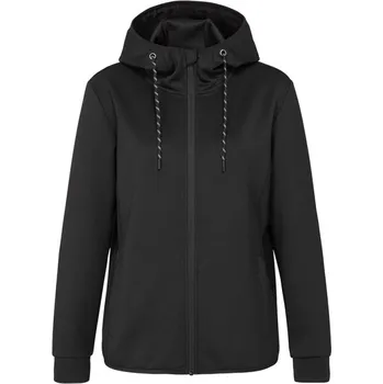 Dámská mikina Stedman® Dámská mikina ST5940 Black Opal L