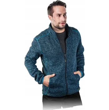 Pánská mikina Ochranná Mikina LH-SPERLING N XL