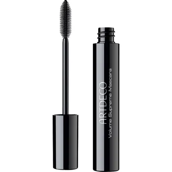 Řasenka Artdeco Volume Supreme Mascara 01 Black řasenka 15 ml