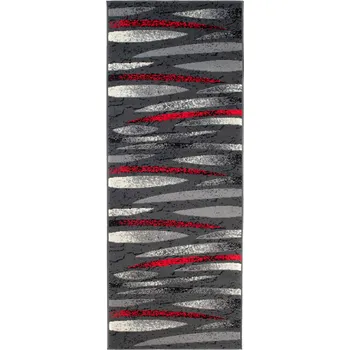 Koberec Koberec s krátkým vlasem 100 x 200 cm