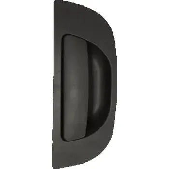 Dveře karosérie Blic 6010-22-011403P Vnější klika dveří