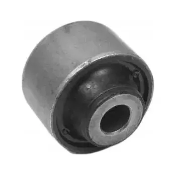 Zavěšení kol Pouzdro silentbloku ramene TEDGUM 00469452