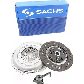 Spojková sada Sachs 3000 990 085:8