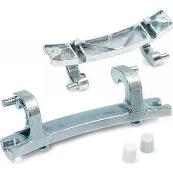 Příslušenství pro čtečku elektronické knihy Závěs dveří pračky Bosch Classixx 5 6 7 Siemens