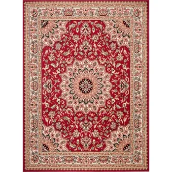 Koberec KOBEREC MODERNÍ ATLAS 160x230 BCF TURECKÉ KOBERCE 4ar