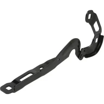 Kapota Závěs, kapota motoru, 6802-00-2537452P