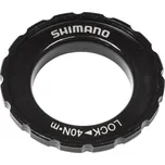 Shimano 311583