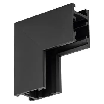 NANO - LVM INSIDE CORNER 11728