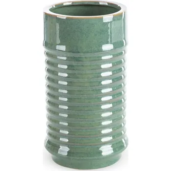 Obraz Váza Eurofirany keramická 0 x 26 cm