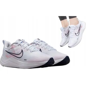 Dámské tenisky Vel. NIKE DOWNSHIFTER DX7885 100 velikost 39