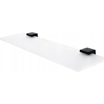 Police NIMCO, 60 cm KI 14091B-60-90