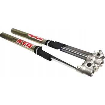 BLACKBIRD OCHRANNÉ MANŽETY NA TLUMIČE PONOŽKY