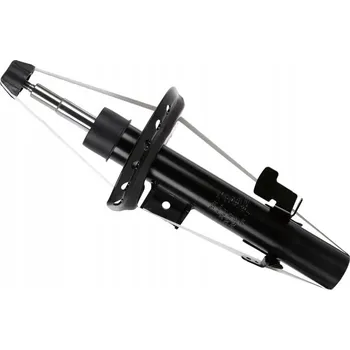 TLUMIČ PŘEDNÍ 318 314 SACHS LAND ROVER